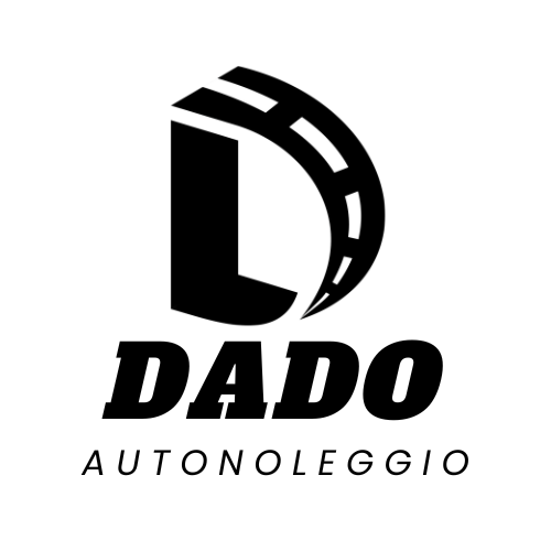 Avada Car Dealership Logo