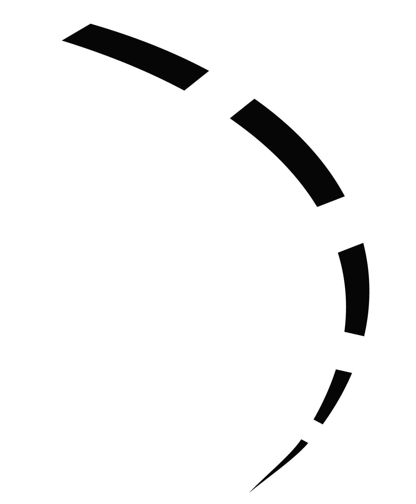 Avada Car Dealer Logo